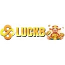 luck8r1com