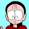 mouthbirdさん mouthbirdさん