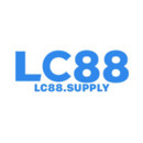 lc88supply1