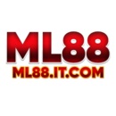 ml88 itcom