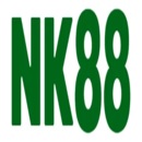 nk88hncom2