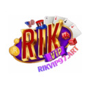 rikvip97art