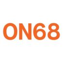 hon68com