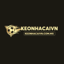 keonhacaivncommx