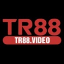 tr88video