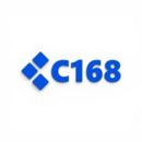 c168design0