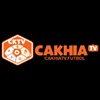 cakhiatvfutbol