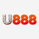 u888 construction