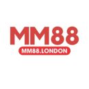 mm88london2