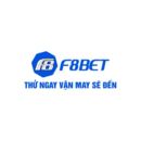 f8betlvcomm3