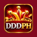 dddphcomcom2