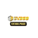 sv368page