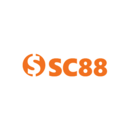 sc88groupp