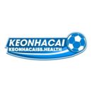 keonhacai55health2