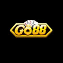 go88shapp