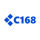 c168expert2