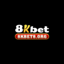 8kbet8org