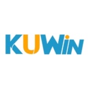 kuwinlimited2