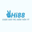 hi88lighting2