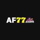 af77net1