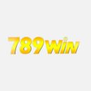 789winb1com