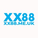 xx88 meuk