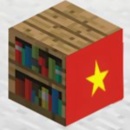 thuvienmc com