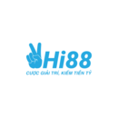 hi88game