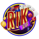 rikvip zacom