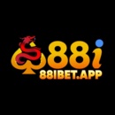 88ibetapp2