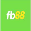 fb88skin