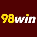 98win prcom