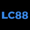 lc88art