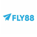 fly88green