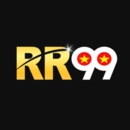 rr99jpncom1