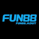 fun88adult2