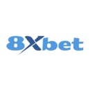 new8xbetcom2