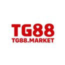 tg88market1