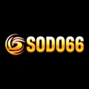 sodo66gamebaiorg