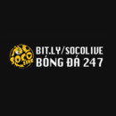 socolivewatch1