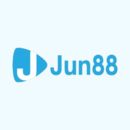 jun88vipnet2