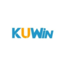 kuwinzznet