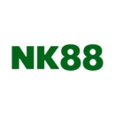 nk88navycom2