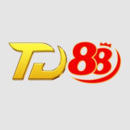 td88vncasino