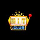 hitclubpro