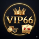 vip66gamecom