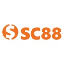 vnsc88net3