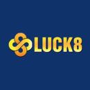 luck80net2