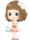 kurisan1さん kurisan1さん