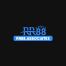 rr88associates1